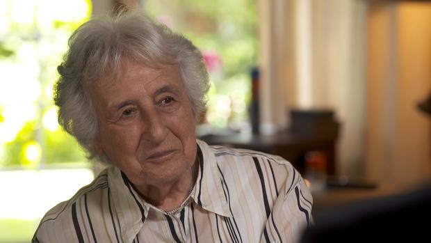 anita-wallfisch-interview.jpg 