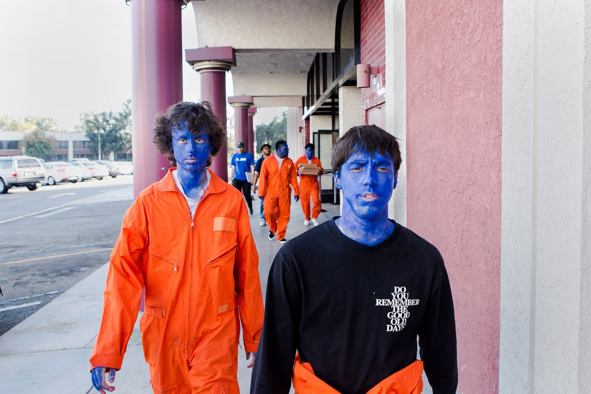 brockhampton