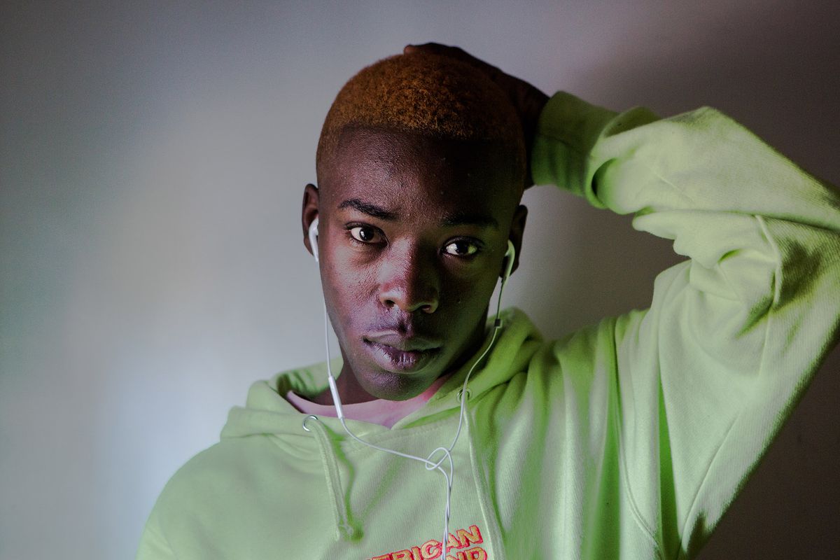 brockhampton