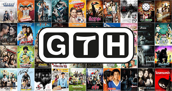 10 เพลงรัก จากหนัง GTH ที่เราคิดถึง