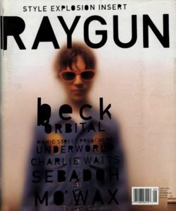 ray-gun-magazine