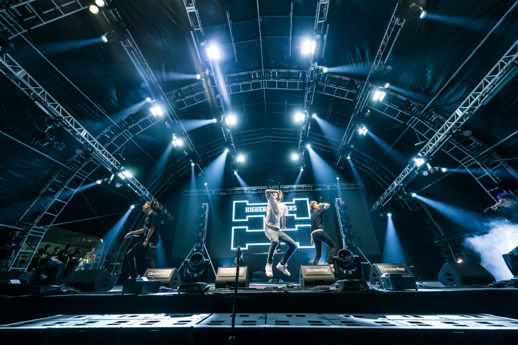 clockenflap17_artist_higher-brothers_06_photo-by-kitmin