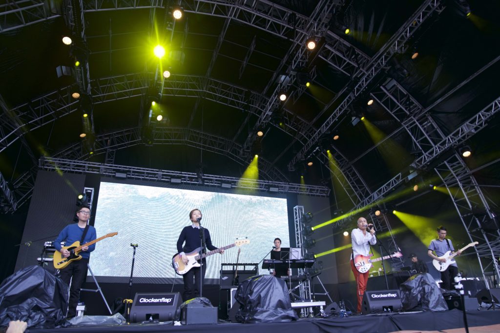 clockenflap17_artists_fan-hung-a_01_photo-by-somerley-ha