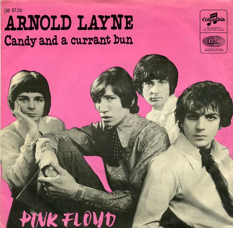 arnold-lane-1967