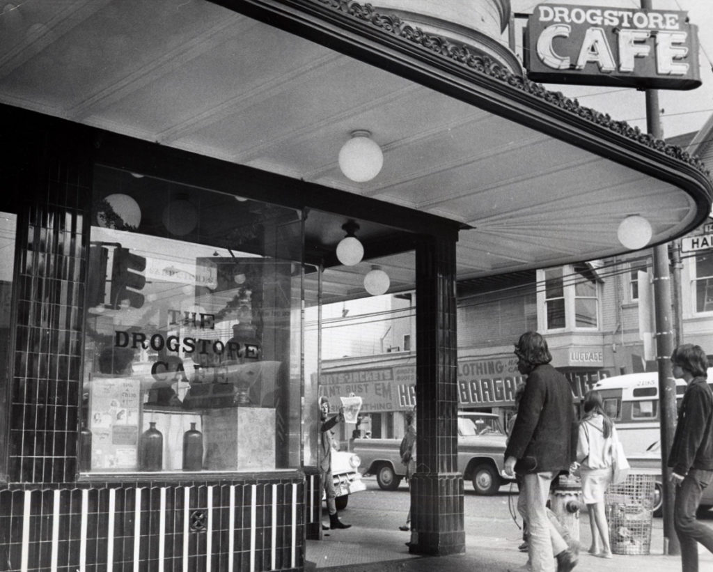 haight-ashbury-in-the-1960s-2