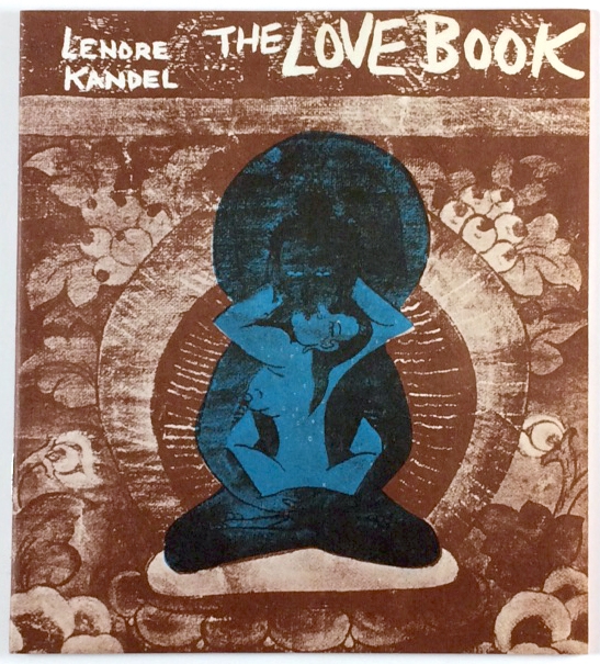 love-book-2