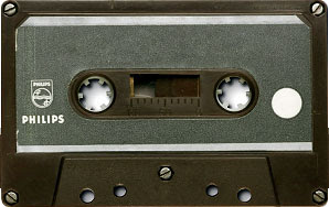 cassettes_1_0