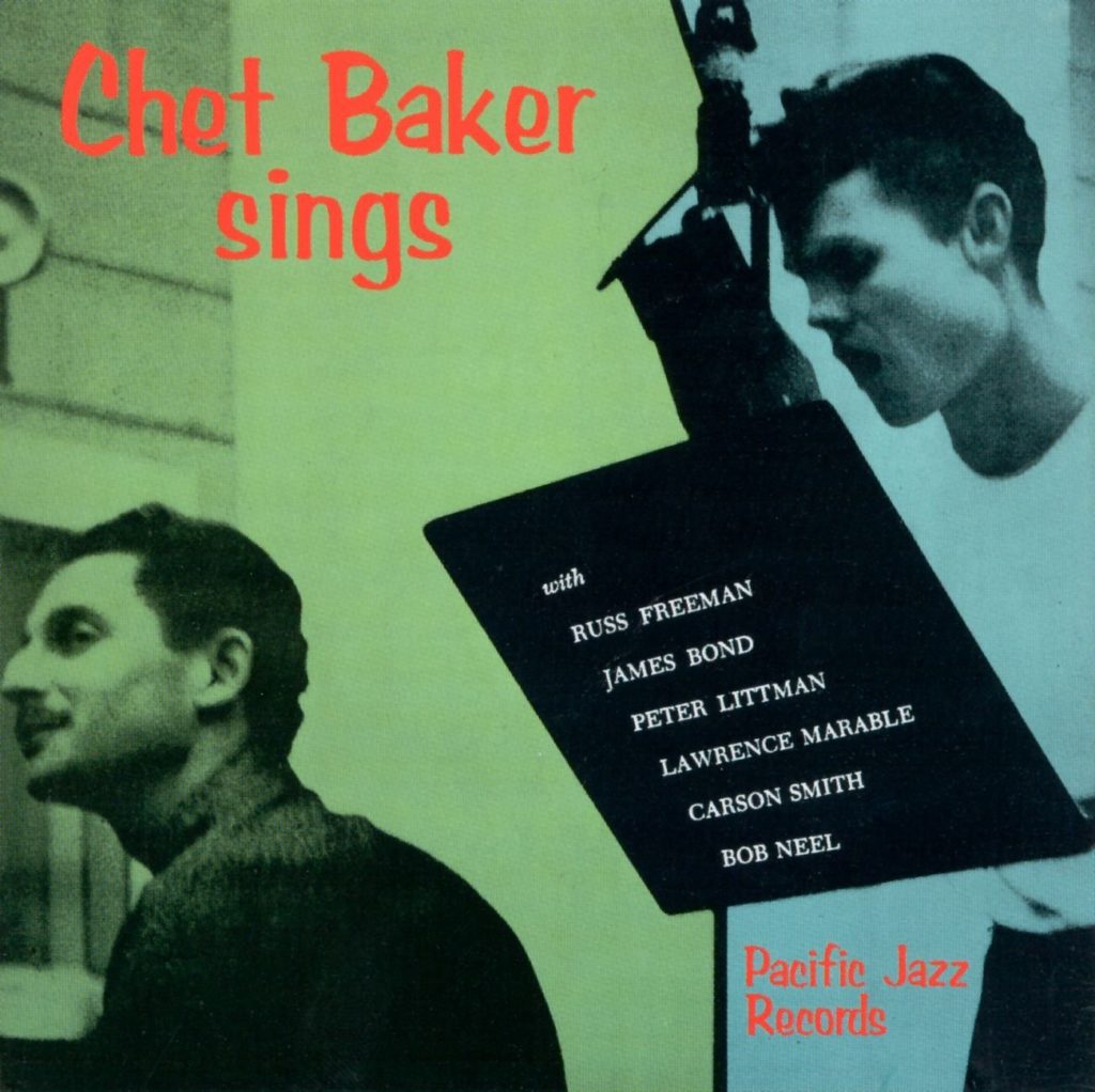 chet-baker-sings-album