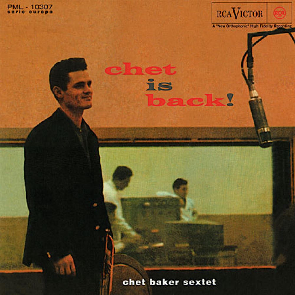chet-is-back-album