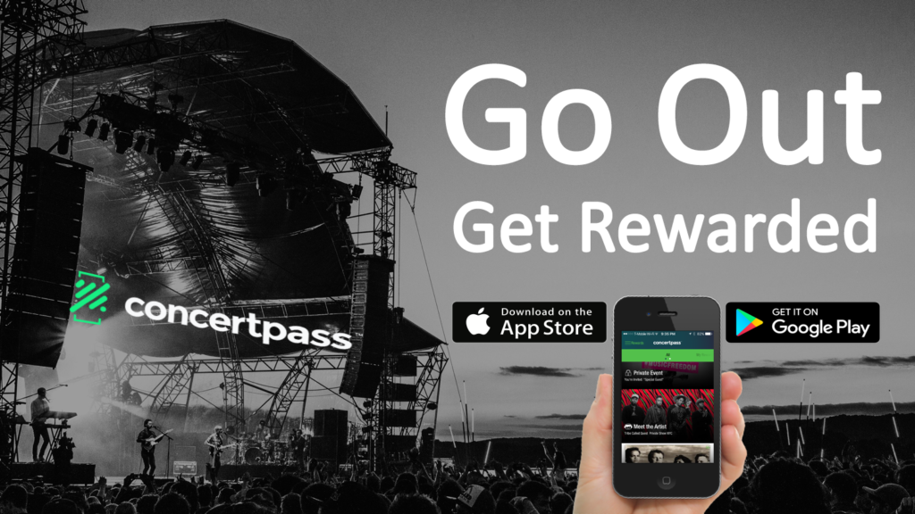 concertpass-landing-page-1-1024x576