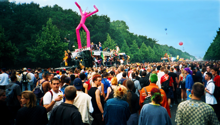 berlin-love-parade