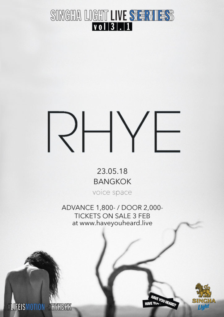 rhye-poster