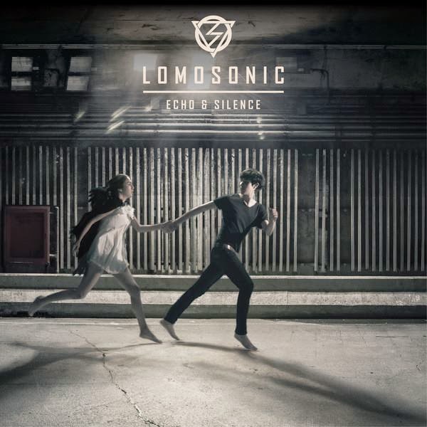 lomosonic
