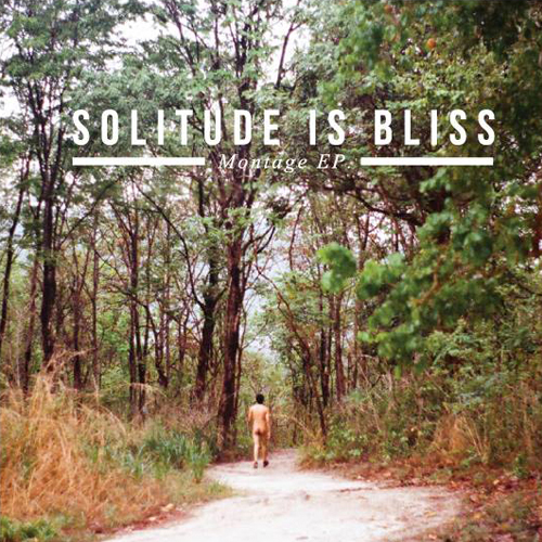 solitude