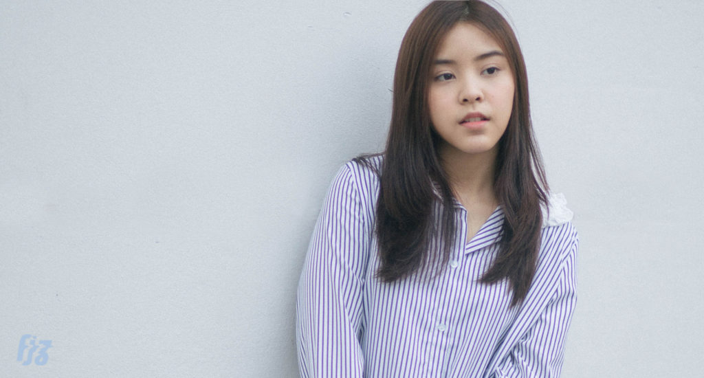 tawarn-%e0%b8%95%e0%b8%b2%e0%b8%ab%e0%b8%a7%e0%b8%b2%e0%b8%99-bnk48-fjz-1