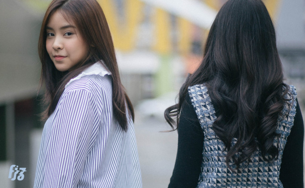 tawarn-%e0%b8%95%e0%b8%b2%e0%b8%ab%e0%b8%a7%e0%b8%b2%e0%b8%99-bnk48-fjz-2
