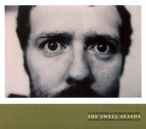 the-swell-season-album-2