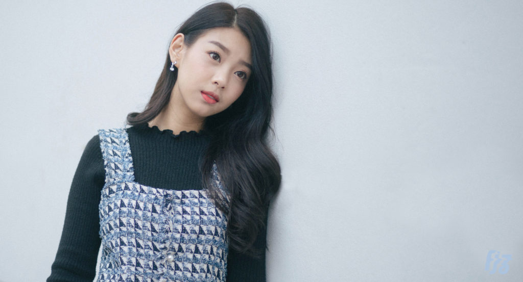 %e0%b9%81%e0%b8%81%e0%b9%89%e0%b8%a7-kaew-bnk48-fungjaizine-1