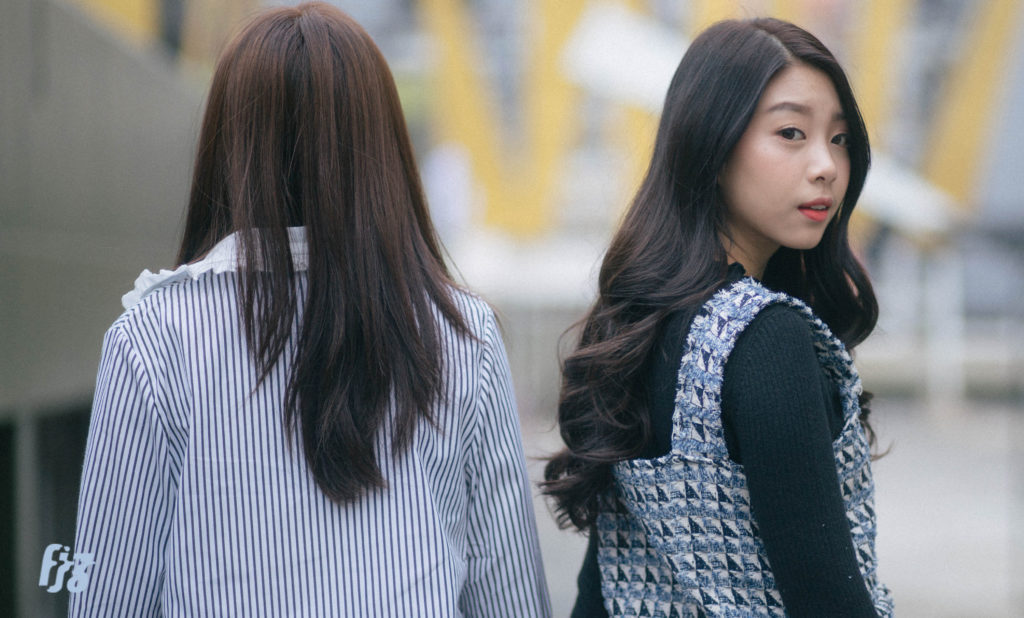 %e0%b9%81%e0%b8%81%e0%b9%89%e0%b8%a7-kaew-bnk48-fungjaizine-2