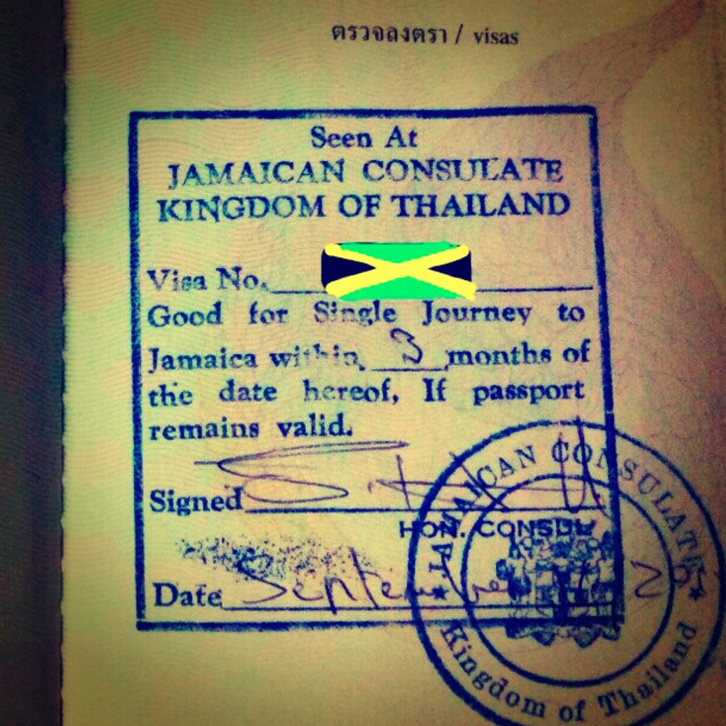 visa-jamaican