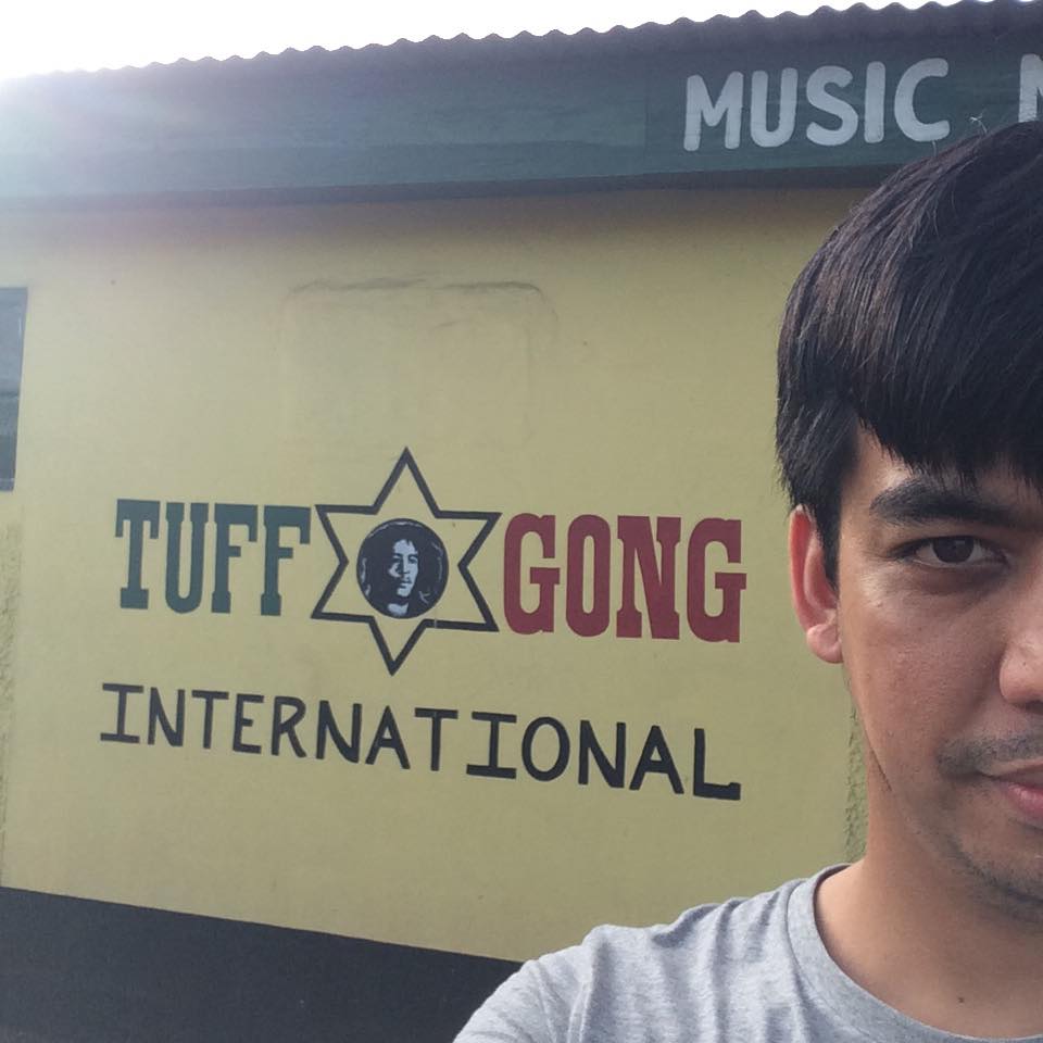 tuff-gong-mx