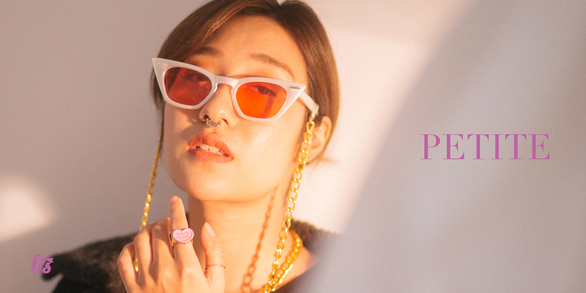 ชวน Petite คุยแบบผู้หญิงถึงผู้หญิง 'อย่ามูฟออนเป็นวงกลม' แบบในเพลง 'Gift'