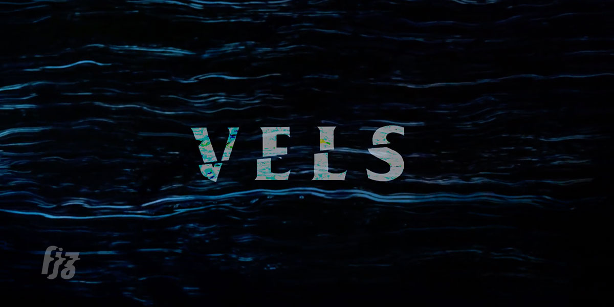 VELS. วงปิศาจ Math Rock แห่งเชียงใหม่ กลับมาแล้วใน 'Refraction'