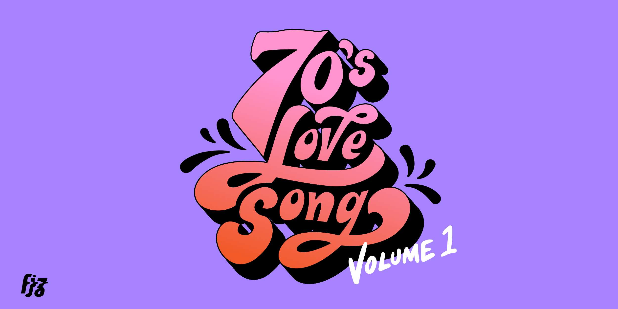 มาย้อนเวลาไปด้วยกันกับ 10 เพลงรักจากยุค 70s ภาค 1