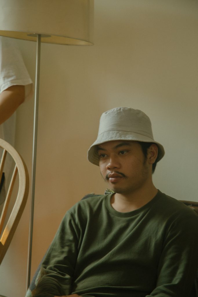 กันย์ VEGA