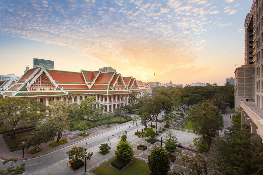 โรงเรียนดนตรี มหาวิทยาลัยดนตรี ที่ไหนดี ค่าเทอมเท่าไหร่ อัพเดต 2563 #dek63 จุฬาลงกรณ์มหาวิทยาลัย #dek63 TCAS 