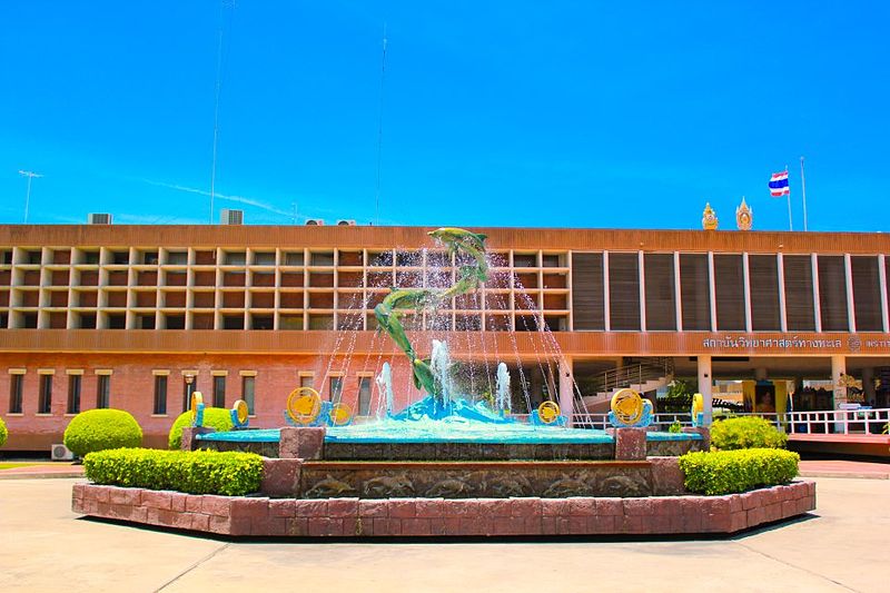 โรงเรียนดนตรี มหาวิทยาลัยดนตรี เรียนดนตรี ที่ไหนดี ค่าเทอมเท่าไหร่ อัพเดต 2563 #dek63 มหาวิทยาลัยบูรพา #dek63 2563