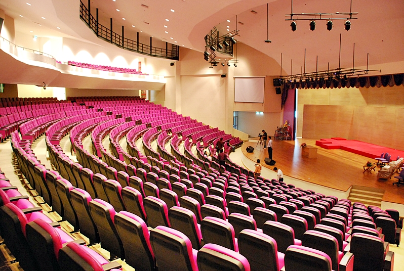 โรงเรียนดนตรี เรียนดนตรี ที่ไหนดี มหาวิทยาลัยมหาสารคาม #dek63 2563 TCAS