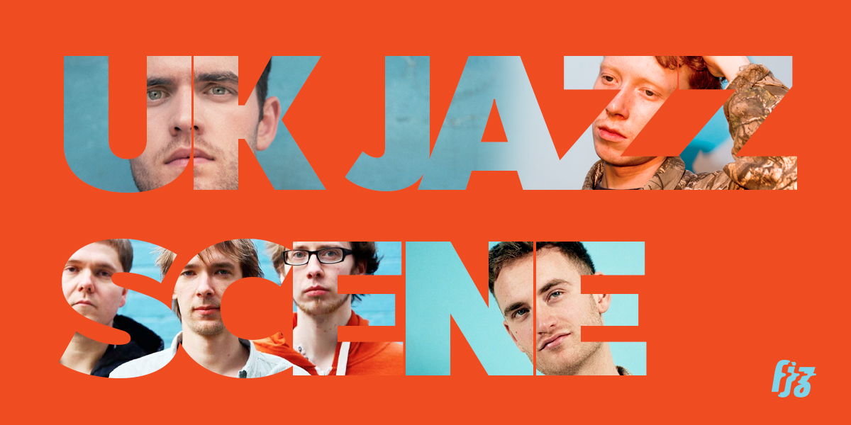 UK Jazz ความรุ่งโรจน์ของดนตรีแจ๊สในสหราชอาณาจักรที่ฉุดไม่อยู่
