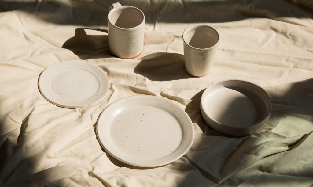 Knead Ceramics