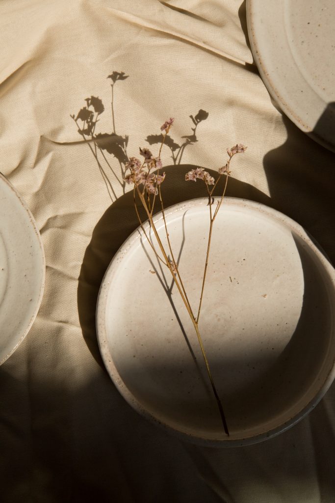 Knead Ceramics