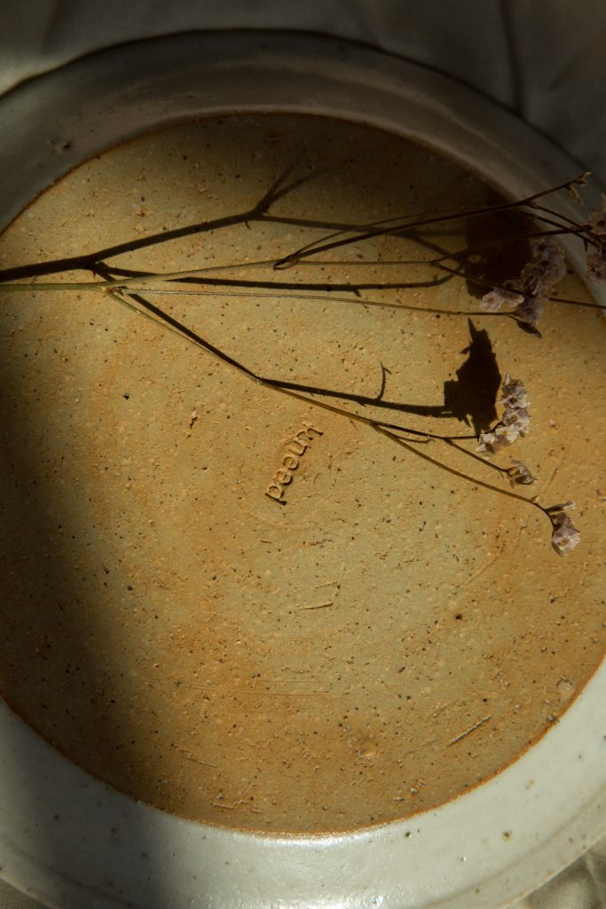 Knead Ceramics