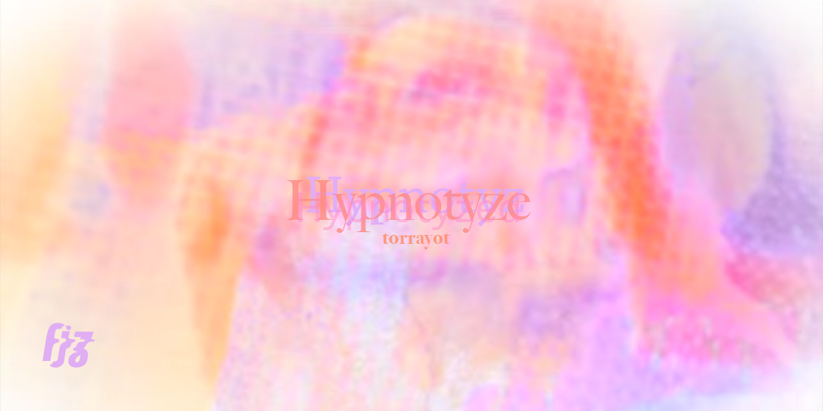 ‘สะกด (Hypnotize)’ ความหวังของสาย blackgaze และ dream pop จาก Torrayot