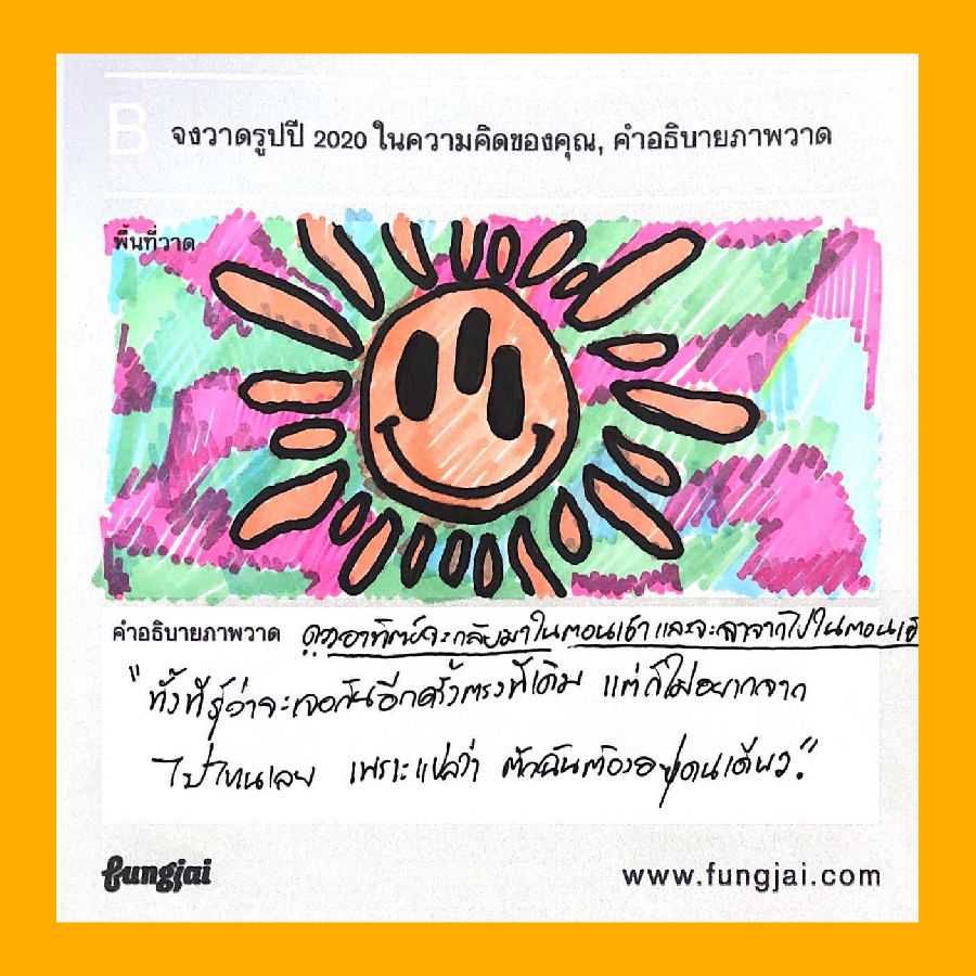 jukputjr. จาก YEEZAA เกียรติศักดิ์ พรรณรังษี 2