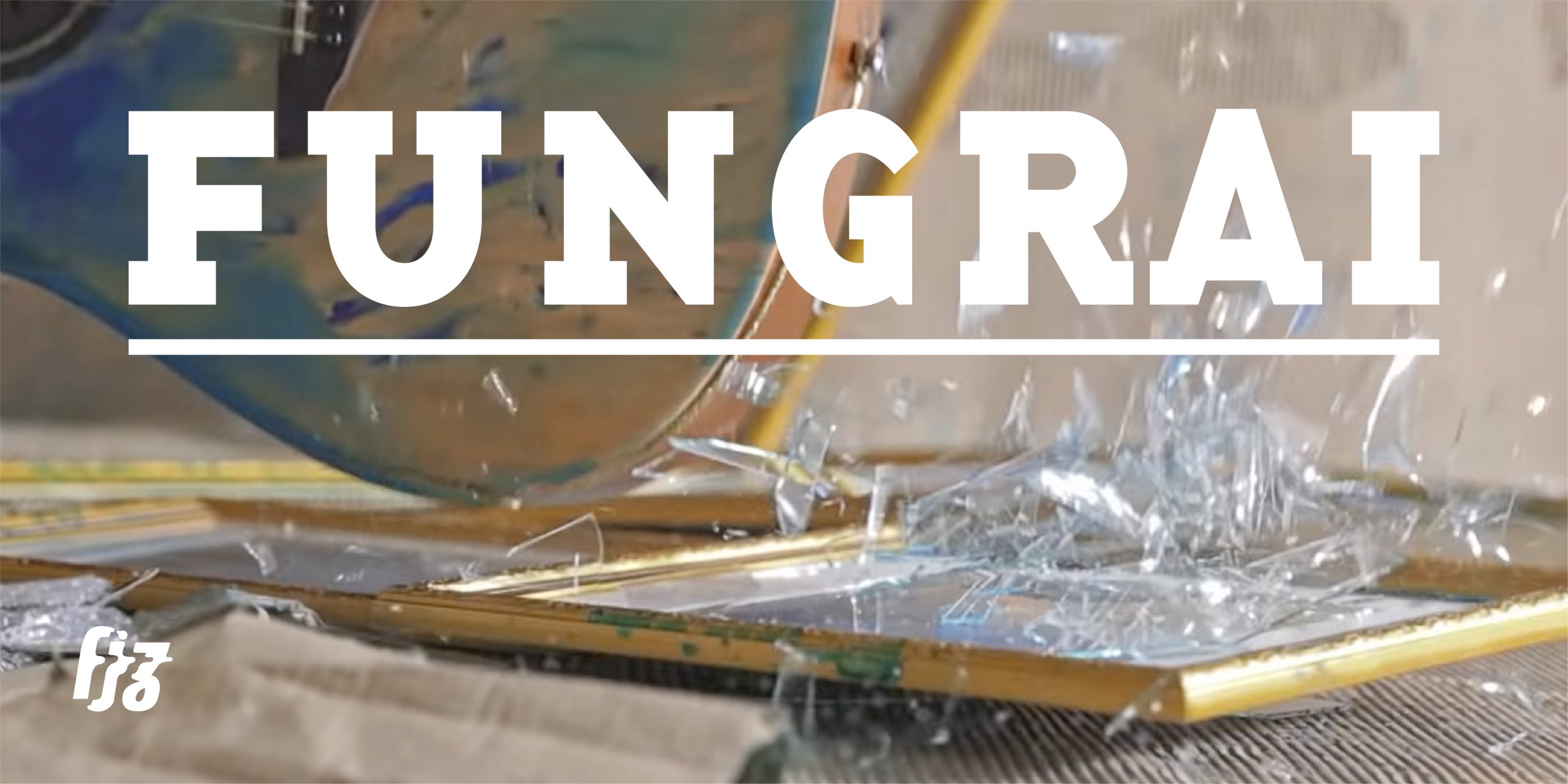 fungrai-last-july-2021