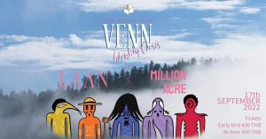 venn-album-release-party-2022