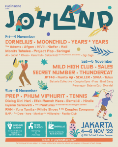 joyland-festival-2022-poster